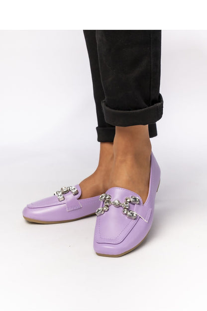  Moccassins model 210594 Inello 