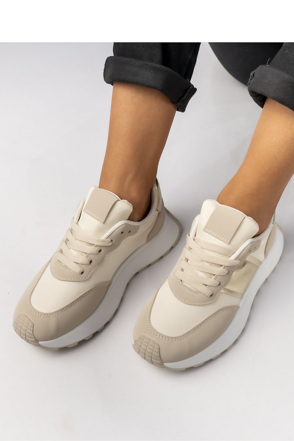  Sport Schoenen model 210597 Inello 