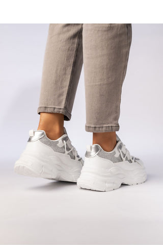  Sport Schoenen model 210598 Inello 