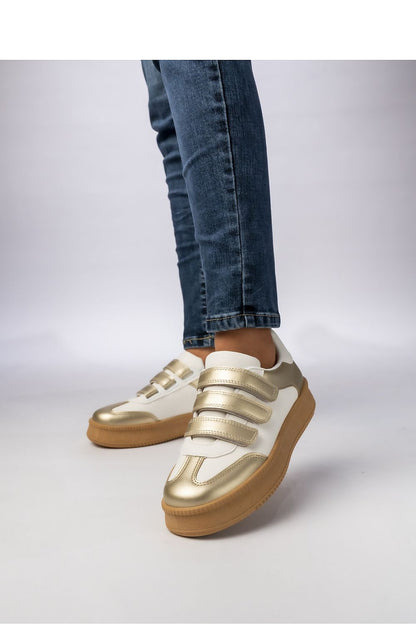  sportschoenen model 210606 Inello 