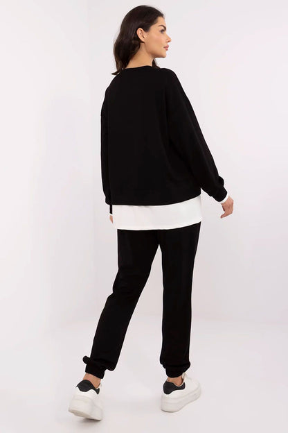  Set model 210623 Relevance 