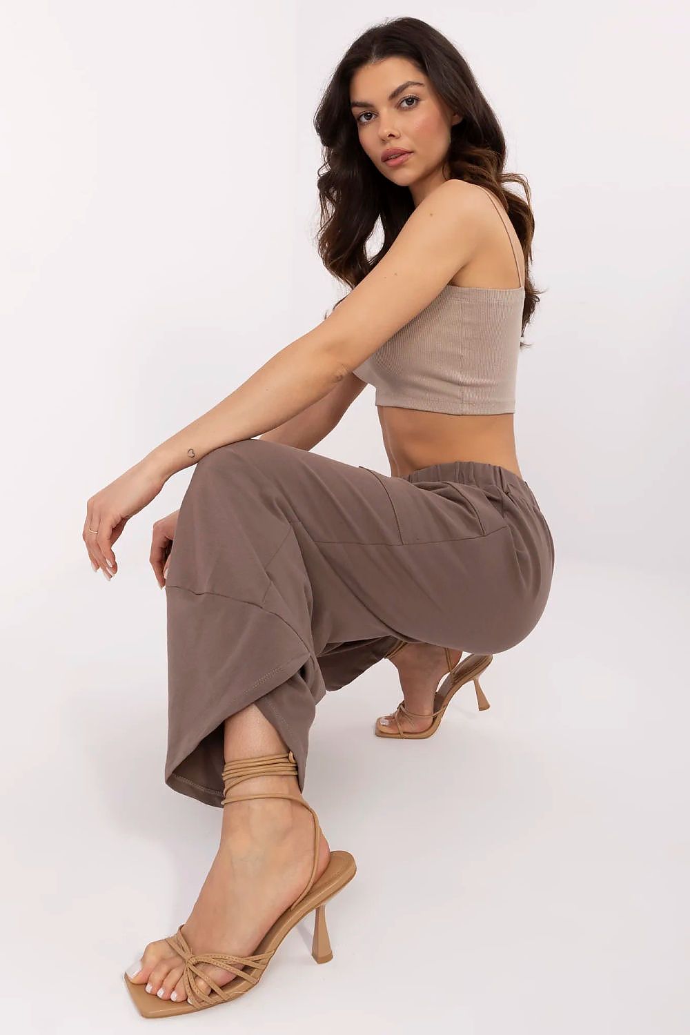  trainingsbroek model 210636 Relevance 