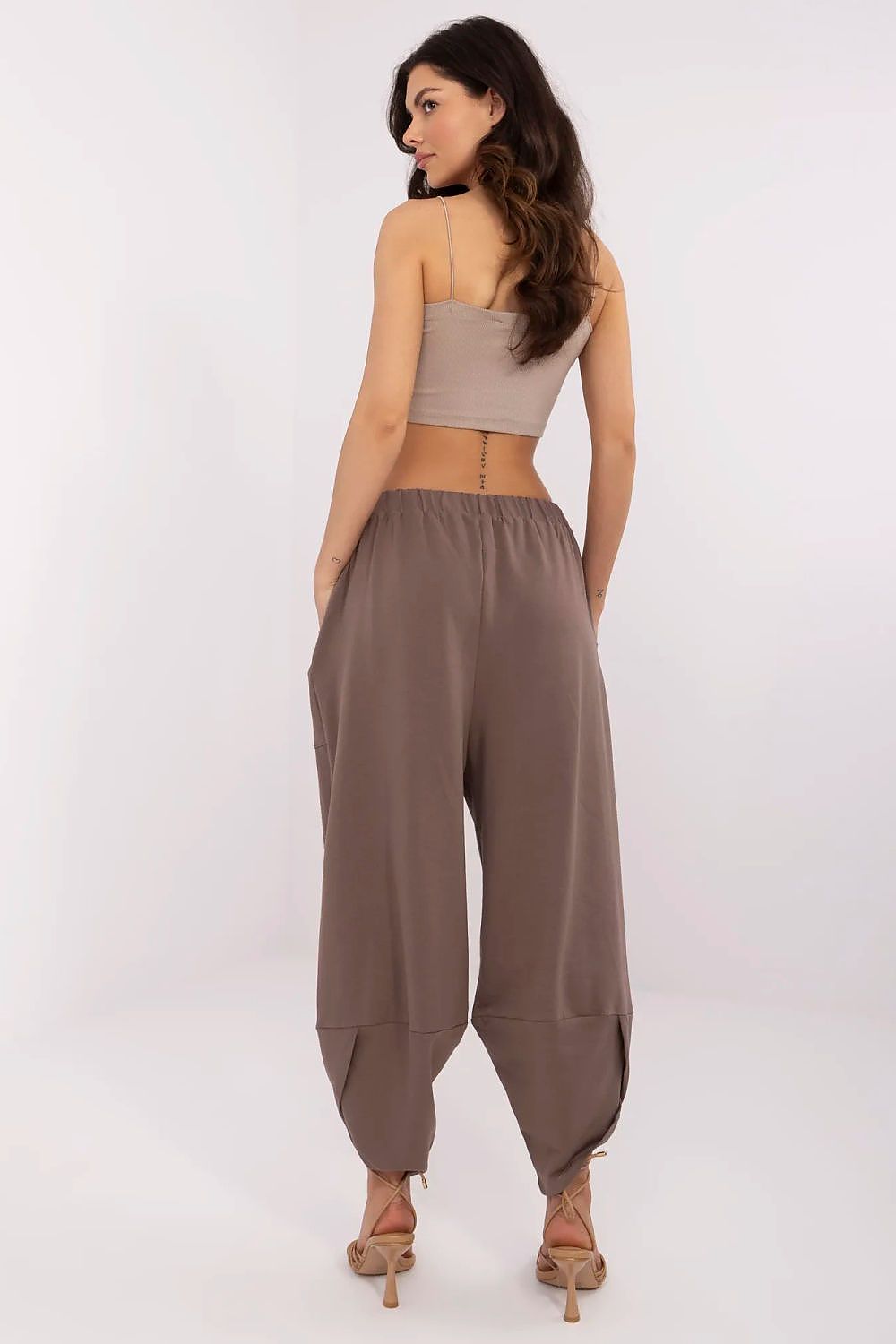  trainingsbroek model 210636 Relevance 