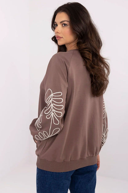  blouse model 210637 Relevance 