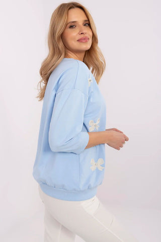  blouse model 210650 Relevance 