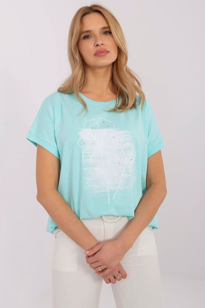 blouse model 210654 Relevance 