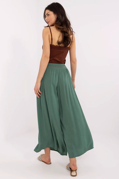  Damesbroek model 210670 Och Bella 