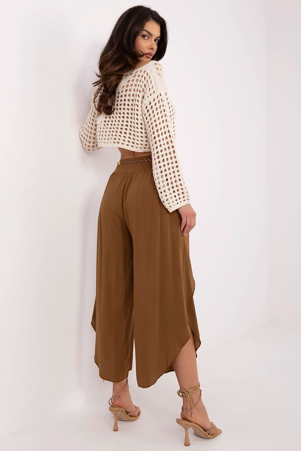  Damesbroek model 210671 Och Bella 