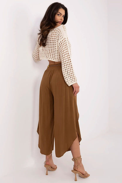  Damesbroek model 210671 Och Bella 
