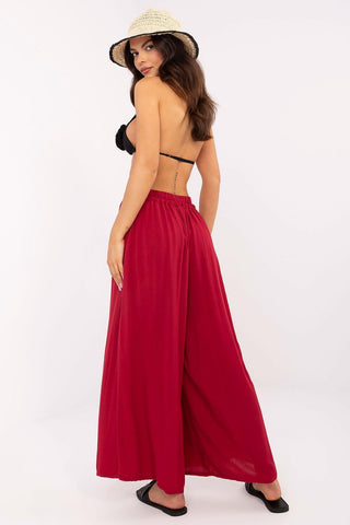  Damesbroek model 210675 Och Bella 