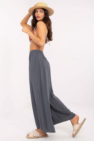  Damesbroek model 210677 Och Bella 