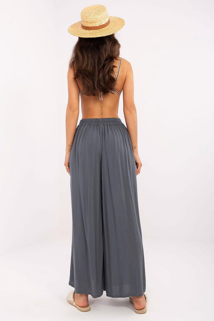  Damesbroek model 210677 Och Bella 