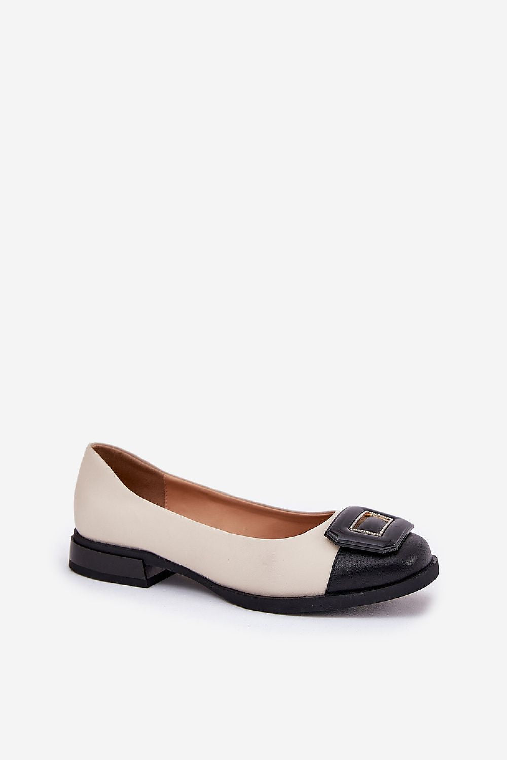  Ballerina\'s model 210687 Step in style 