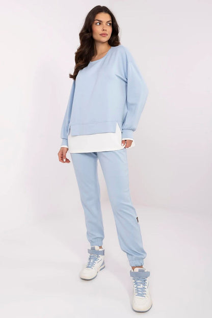  Set model 210622 Relevance 