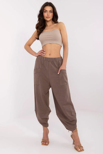  trainingsbroek model 210636 Relevance 