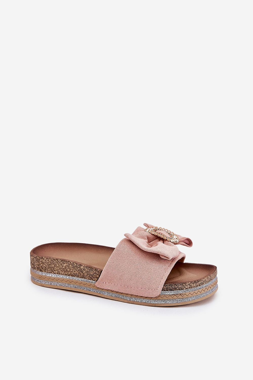  slippers model 210761 Step in style 