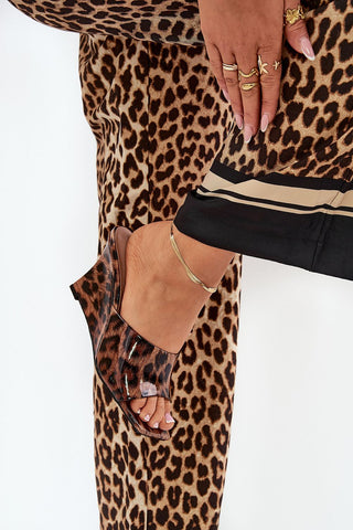  slippers model 210785 Step in style 