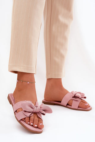  slippers model 210793 Step in style 