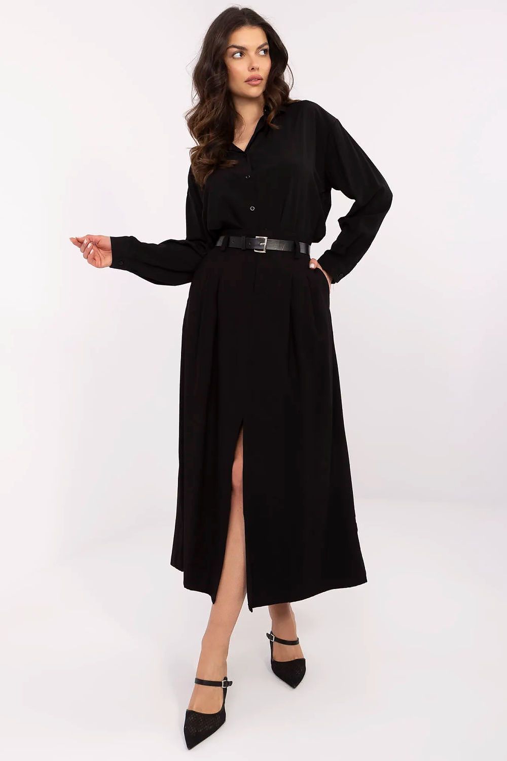  rok model 210860 NM 