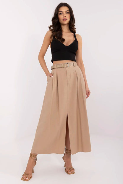  rok model 210862 NM 