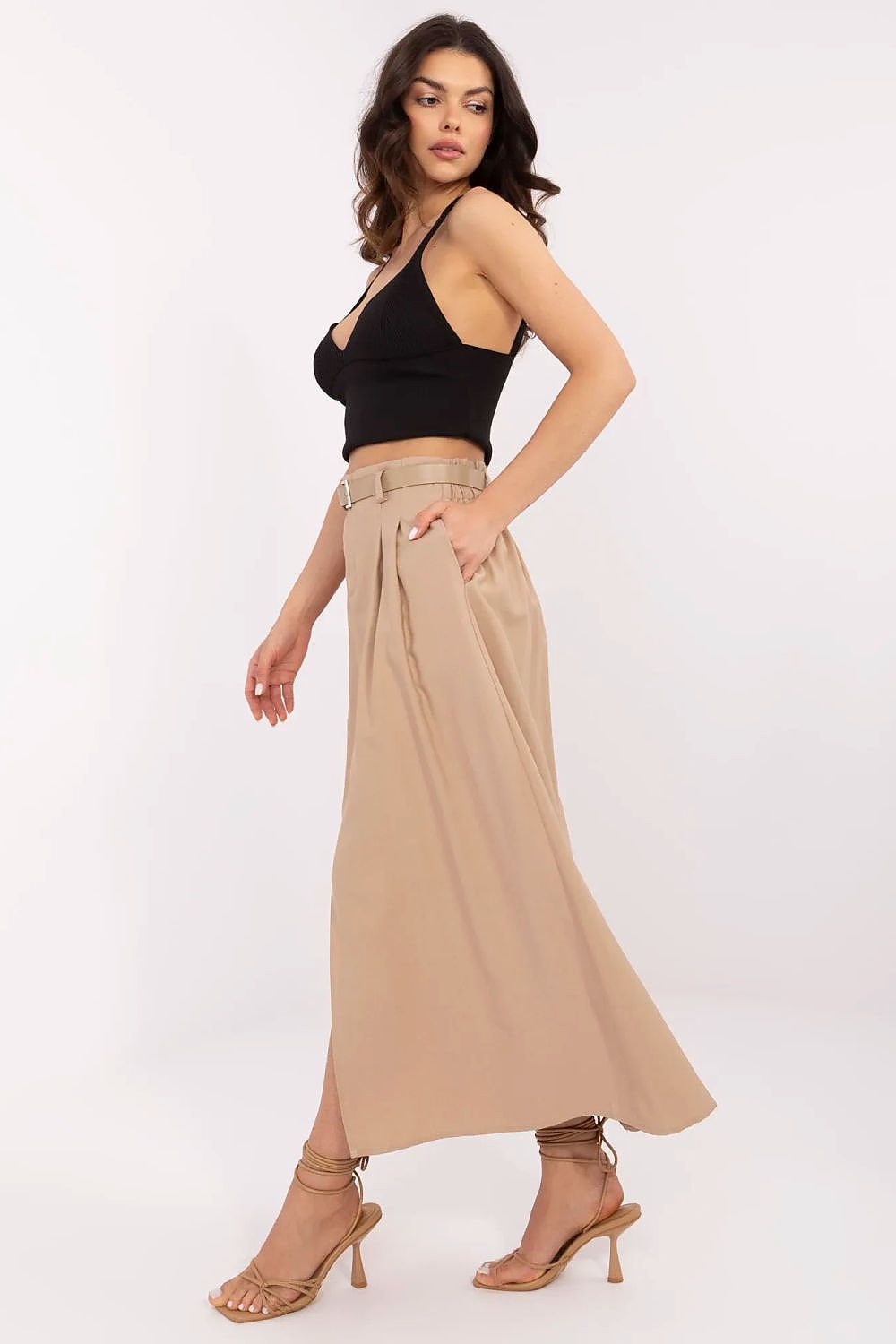  rok model 210862 NM 