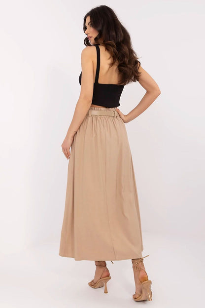  rok model 210862 NM 