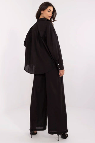  Set model 210872 NM 
