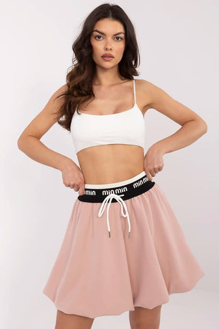  Korte rok model 210886 Italy Moda 