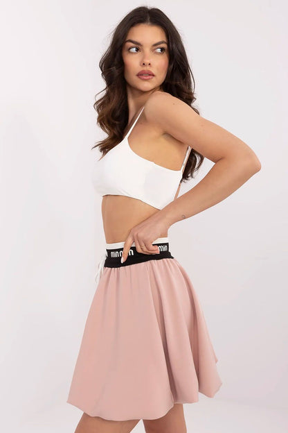  Korte rok model 210886 Italy Moda 