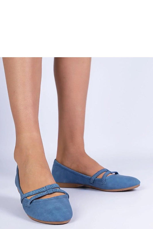 Ballerina\'s model 210933 PRIMO 