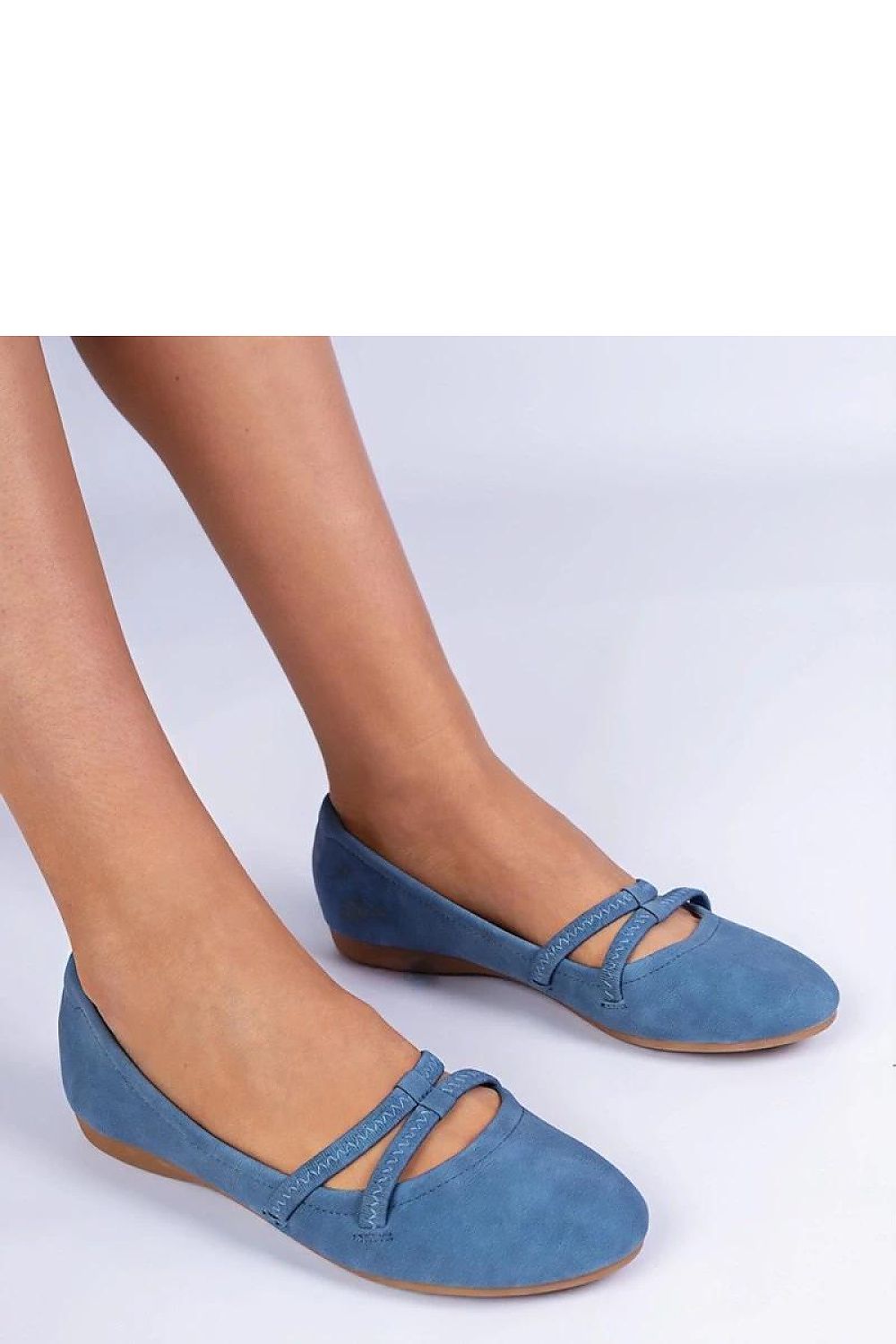  Ballerina\'s model 210933 PRIMO 