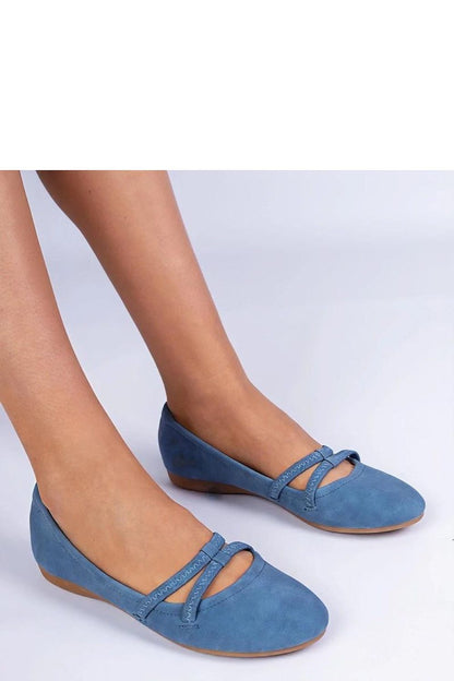  Ballerina\'s model 210933 PRIMO 