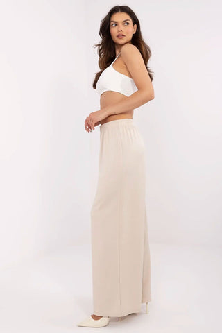  trainingsbroek model 210944 Italy Moda 
