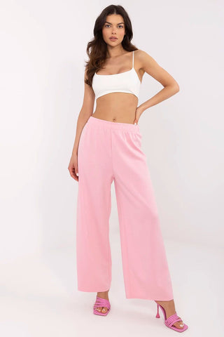  trainingsbroek model 210946 Italy Moda 