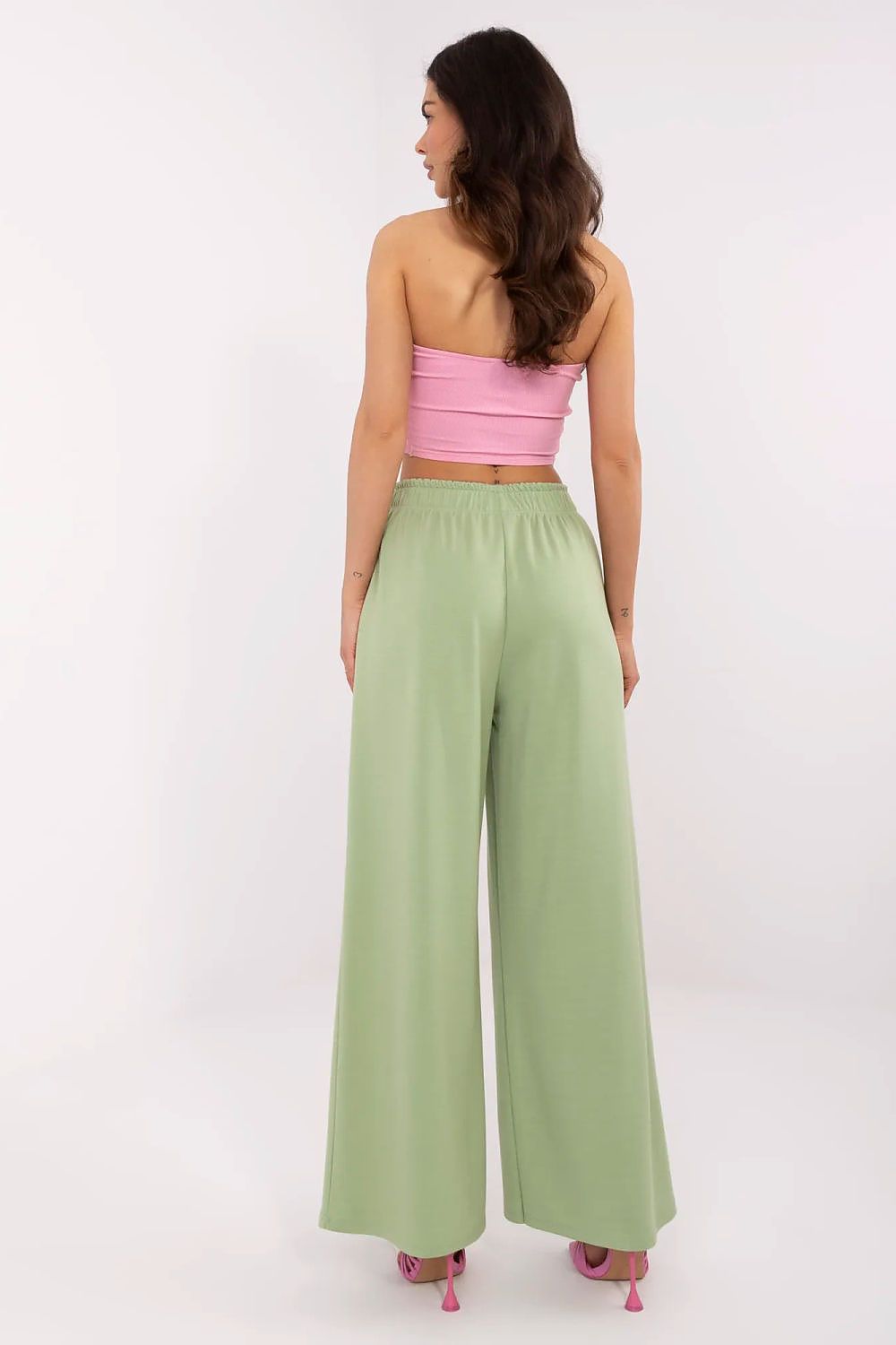  trainingsbroek model 210947 Italy Moda 