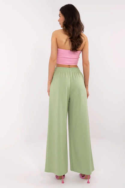  trainingsbroek model 210947 Italy Moda 