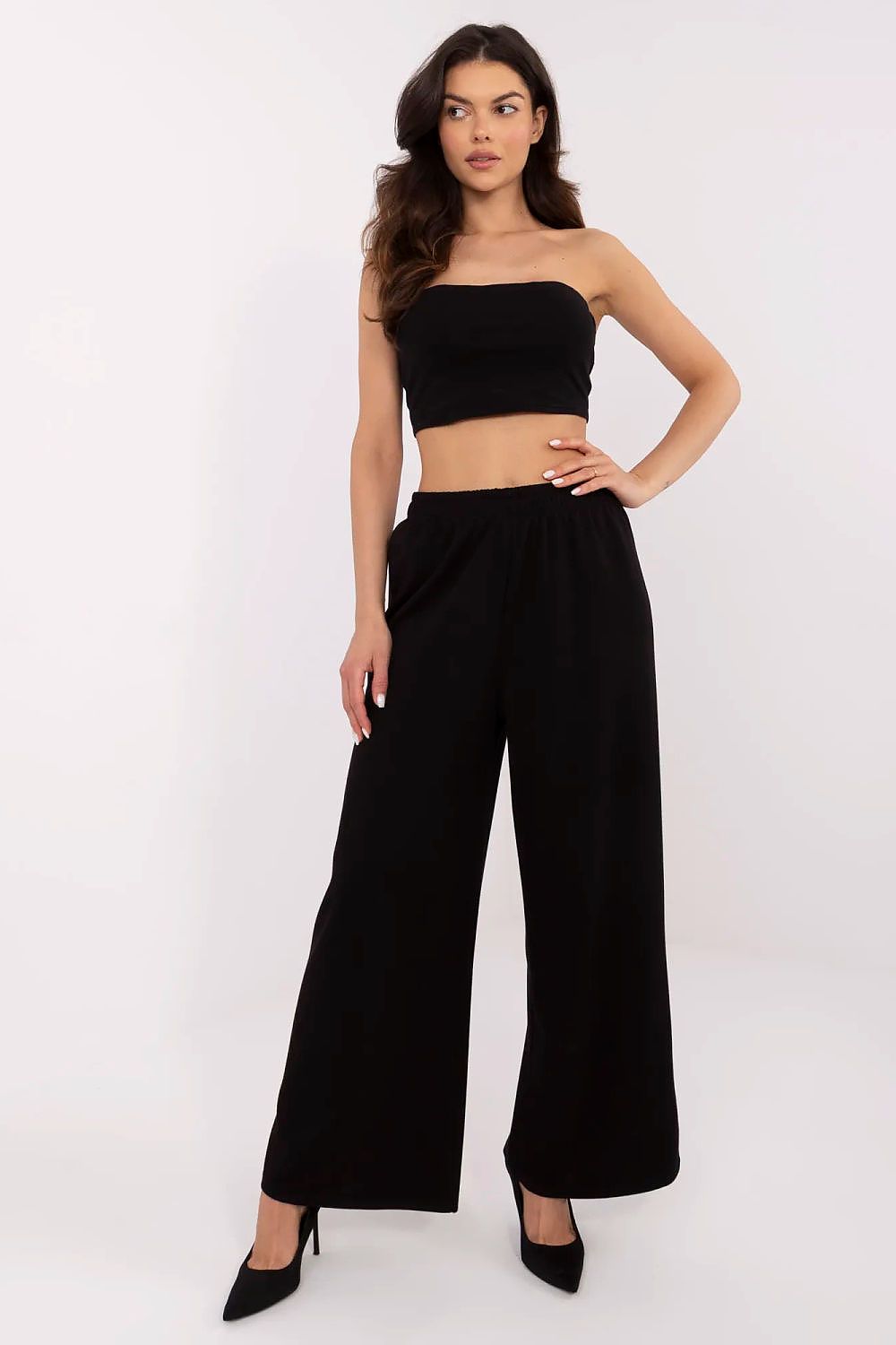  trainingsbroek model 210949 Italy Moda 