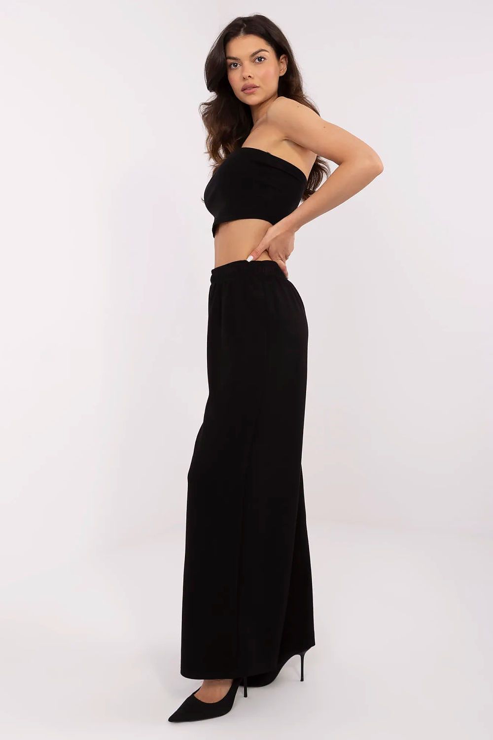  trainingsbroek model 210949 Italy Moda 