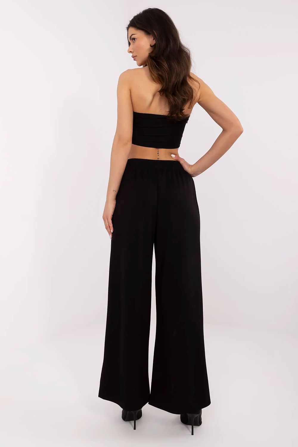  trainingsbroek model 210949 Italy Moda 