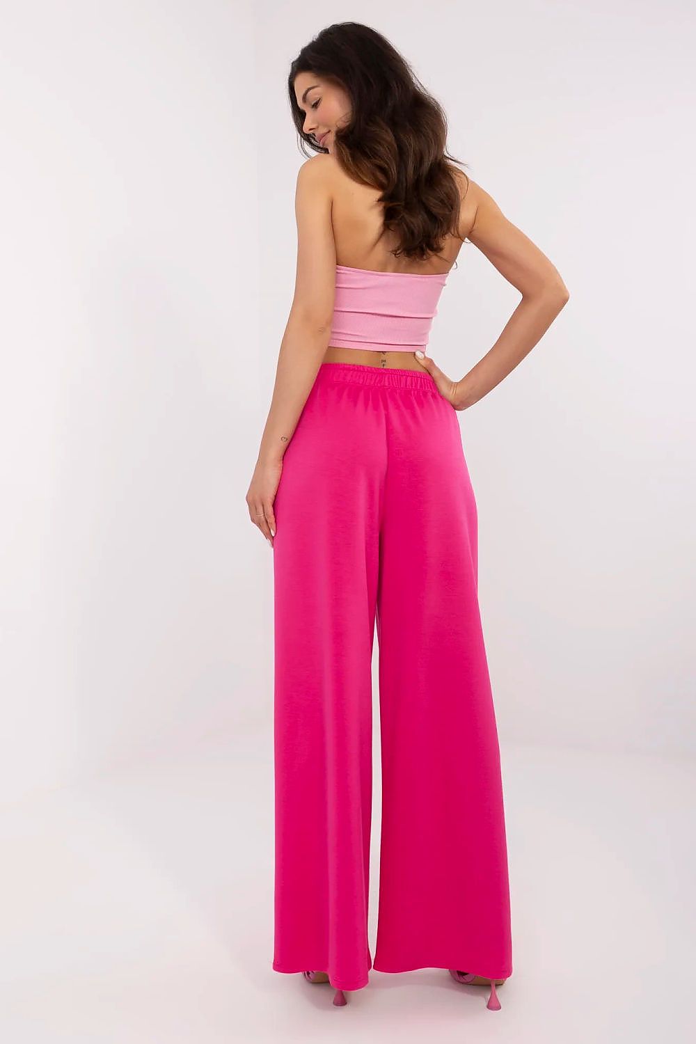  trainingsbroek model 210951 Italy Moda 