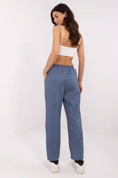  trainingsbroek model 210954 Italy Moda 
