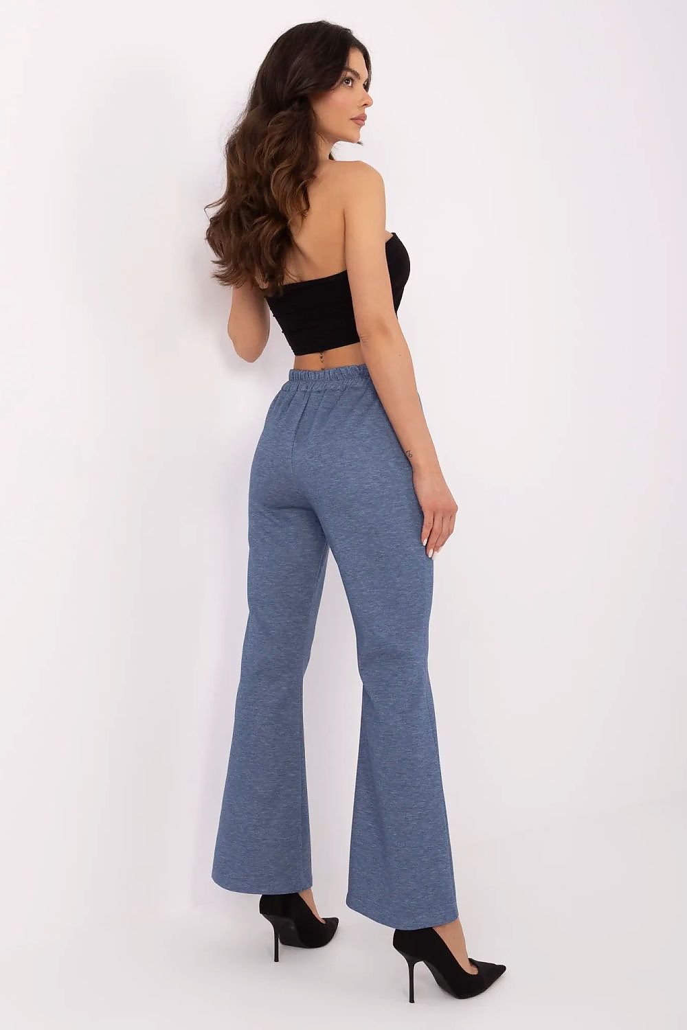 trainingsbroek model 210963 Italy Moda 