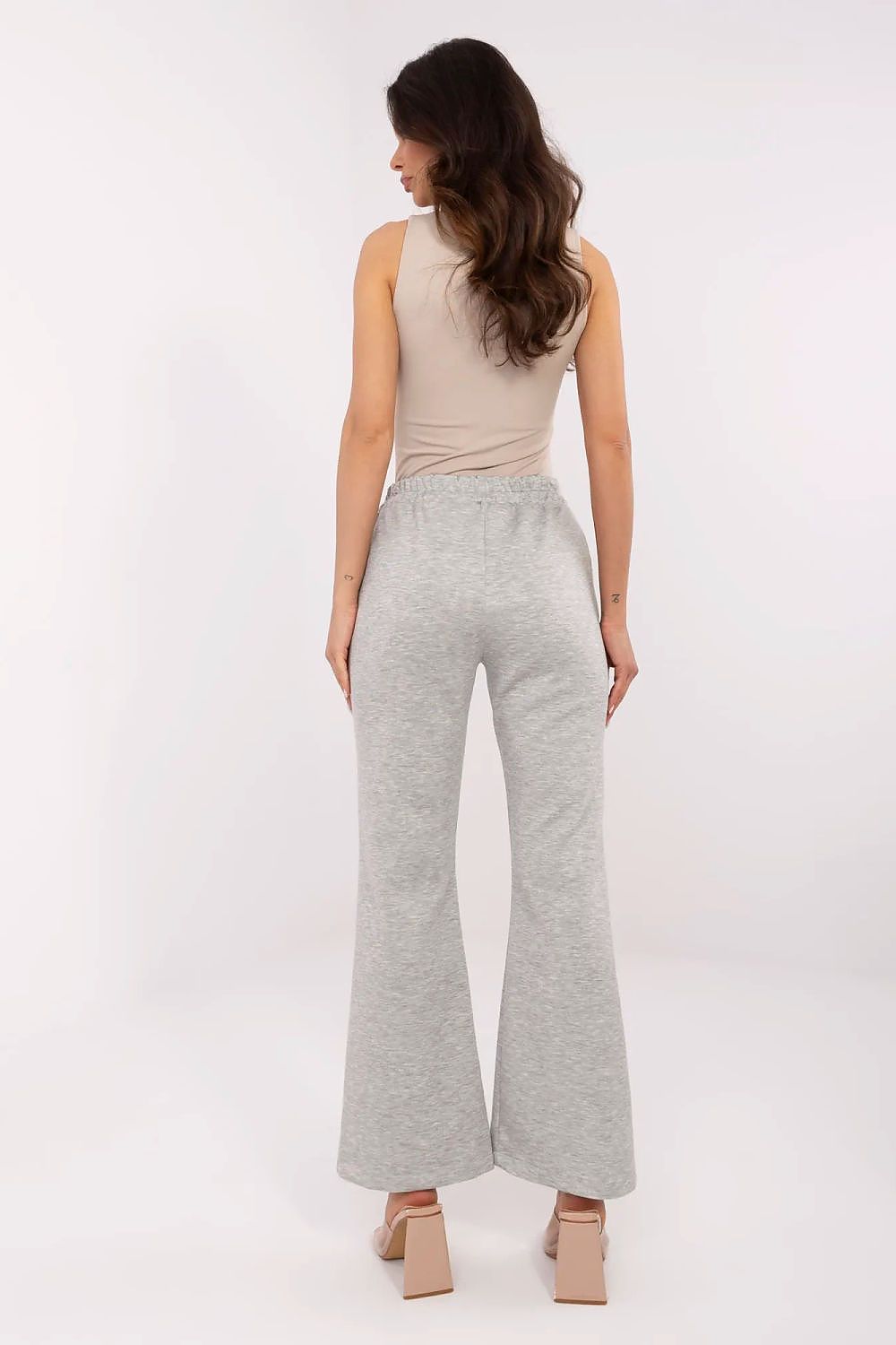  trainingsbroek model 210964 Italy Moda 