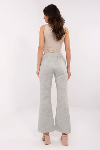  trainingsbroek model 210964 Italy Moda 