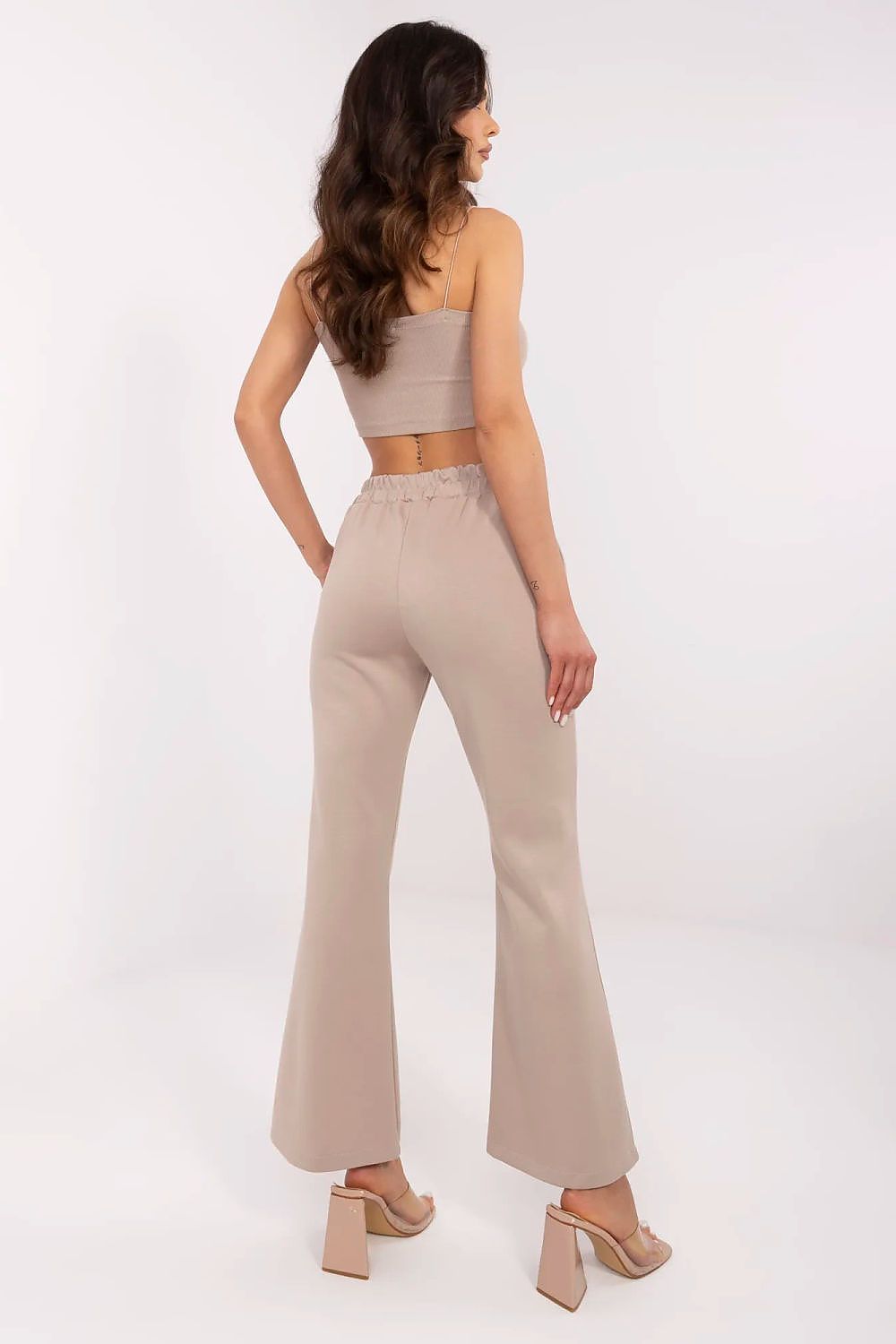  trainingsbroek model 210966 Italy Moda 