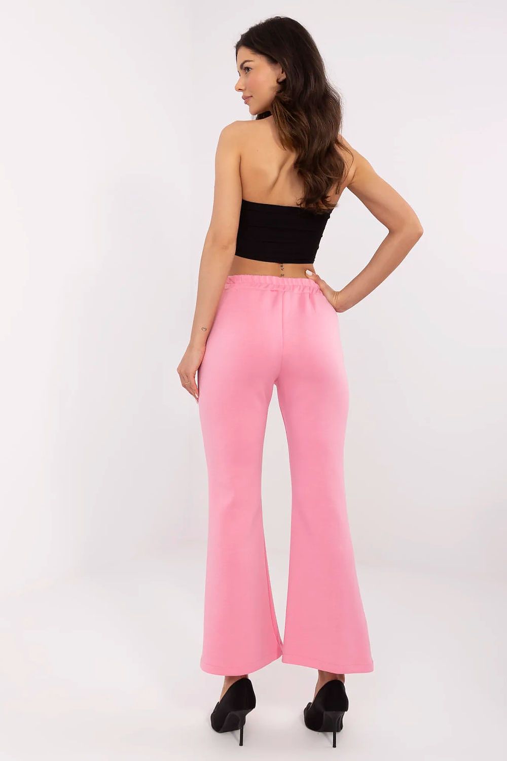  trainingsbroek model 210967 Italy Moda 