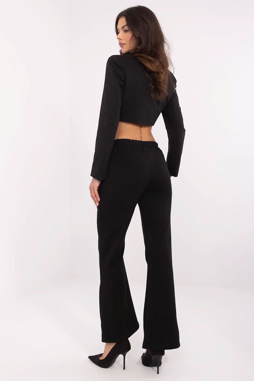  trainingsbroek model 210970 Italy Moda 