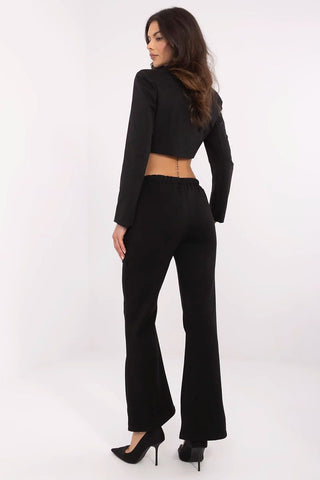  trainingsbroek model 210970 Italy Moda 