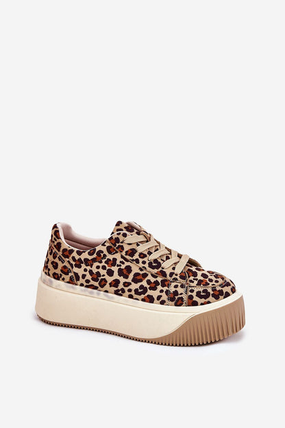  Sportschoenen model 210994 Step in style 