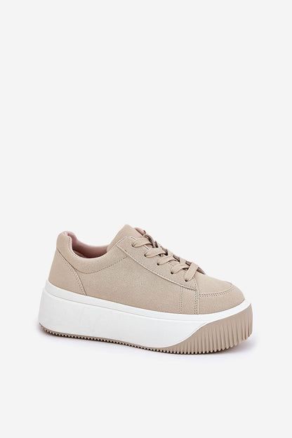  Sportschoenen model 210995 Step in style 